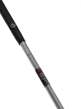 Putter Odyssey Dual Force Rossie II USA