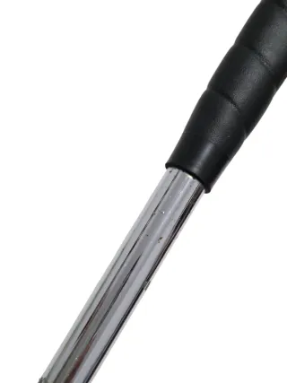 Putter Odyssey Dual Force Rossie II USA