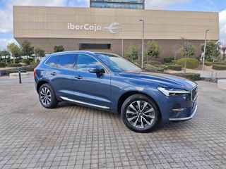 Volvo XC60 2.0 B4 D Inscription Auto