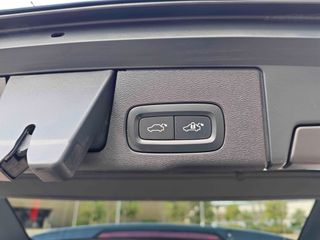 Volvo XC60 2.0 B4 D Inscription Auto