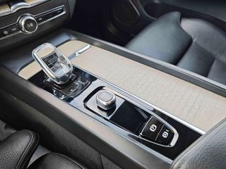 Volvo XC60 2.0 B4 D Inscription Auto