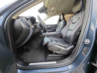 Volvo XC60 2.0 B4 D Inscription Auto