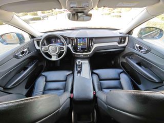 Volvo XC60 2.0 B4 D Inscription Auto