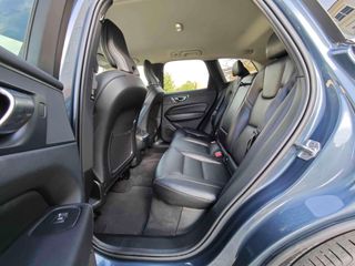 Volvo XC60 2.0 B4 D Inscription Auto