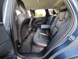 Volvo XC60 2.0 B4 D Inscription Auto