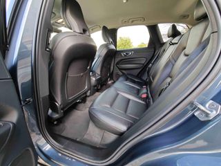 Volvo XC60 2.0 B4 D Inscription Auto