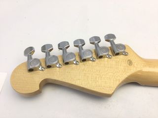 G18647-0 Guitarra Electrica Sx Sem1Bf