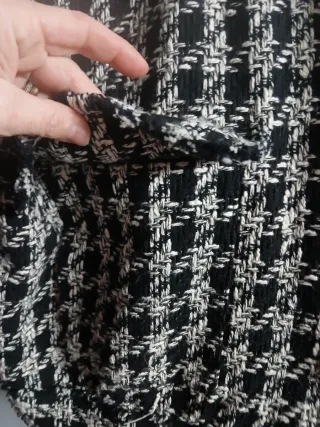 Giacca H&M Donna Taglia L