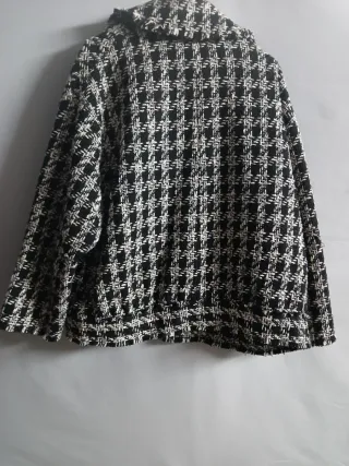 Giacca H&M Donna Taglia L