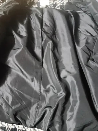 Giacca H&M Donna Taglia L