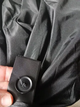 Giacca H&M Donna Taglia L