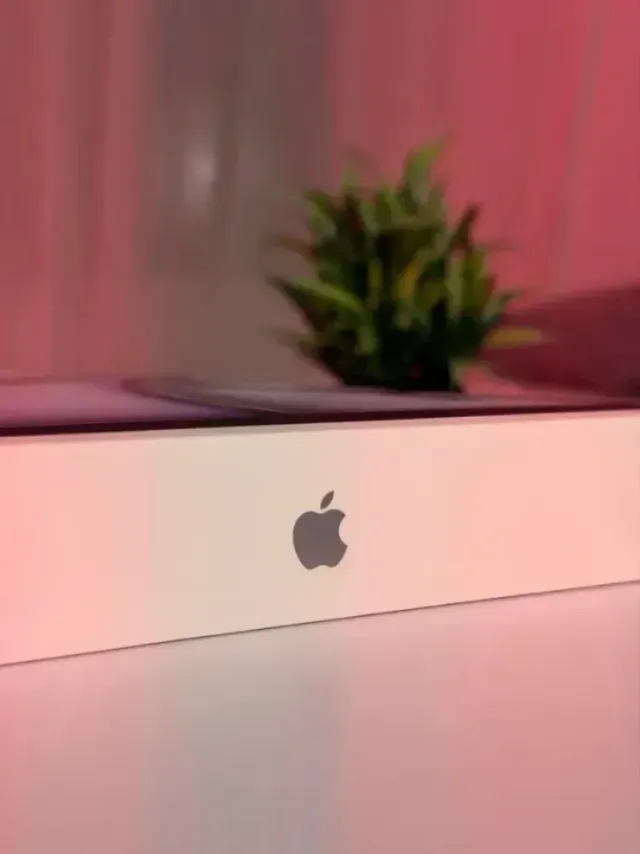 SIN ABRIR ! iPad Air M3 2025