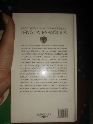 Dos libros de Gabriel García Márquez
