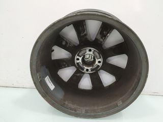 456002 9673707777 llanta citroen c4 collection