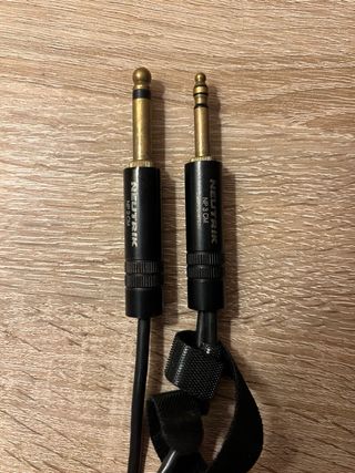 Auriculares Aviación Bose + QC45