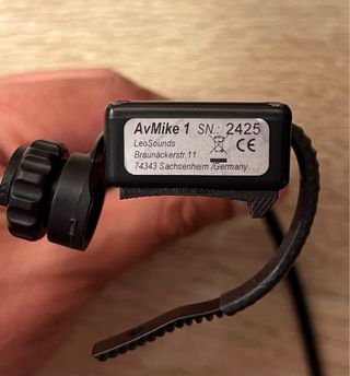 Auriculares Aviación Bose + QC45
