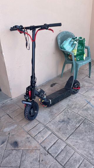 Xiaomi 4 Pro 2 Gen dgt MINIMOTORS