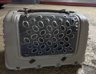 Transportín para Perro