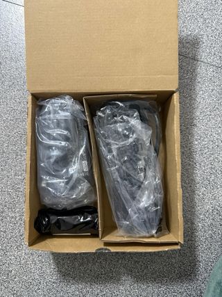 Impresora Epson TM-m30III