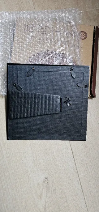 Marco Decoración China Espejo buena suerte