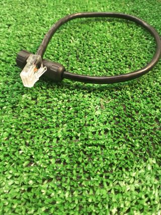 Módulo WiFi Weko Sticklogger IP65