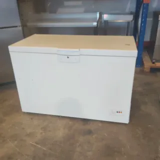 Arcón Congelador Blanco ☎️ 671 948 454
