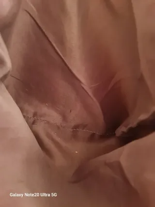 Bolso Mickey Mouse Disney Beige Multicolor