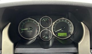 Land Rover FreelanderTD4 motor 2.0 112cv motor BMW