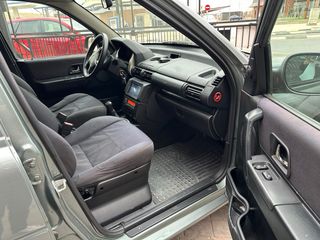 Land Rover FreelanderTD4 motor 2.0 112cv motor BMW