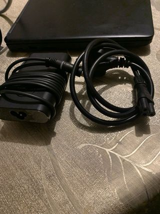 Dell Latitude 5480 16GB RAM