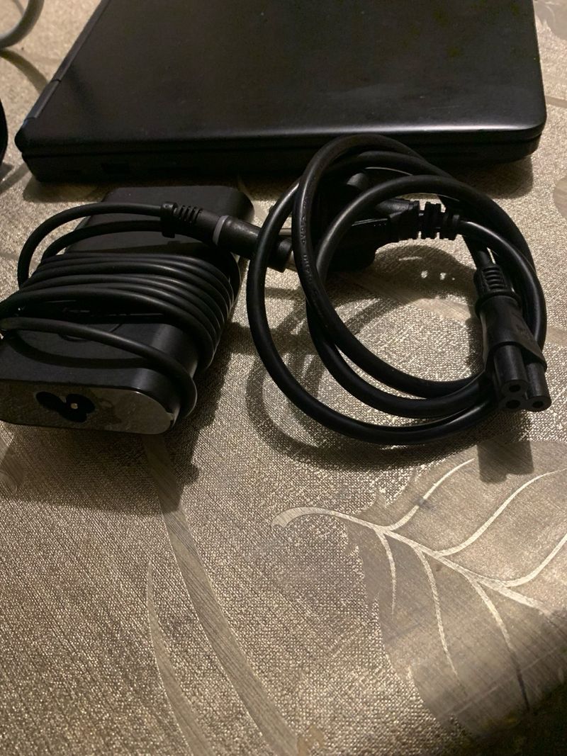 Dell Latitude 5480 16GB RAM afbeelding 4