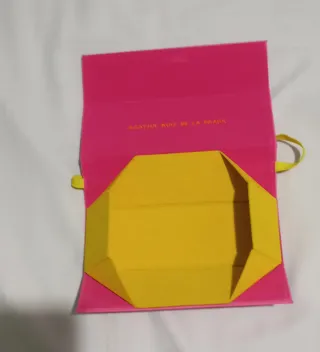 Funda para gafas de Ágatha Ruiz de la Prada