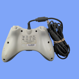 Lote Mandos Xbox 360 y Nintendo Wii