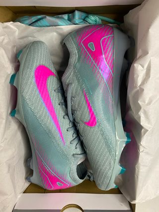 Botas Fútbol Nike Mercurial Vapor 14 Elite