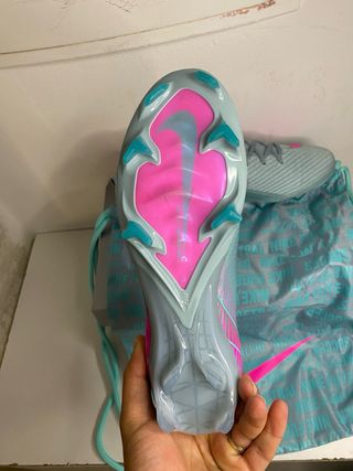 Botas Fútbol Nike Mercurial Vapor 14 Elite