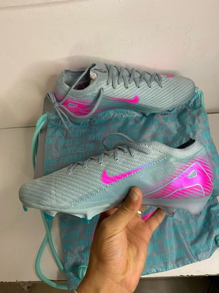 Botas Fútbol Nike Mercurial Vapor 14 Elite