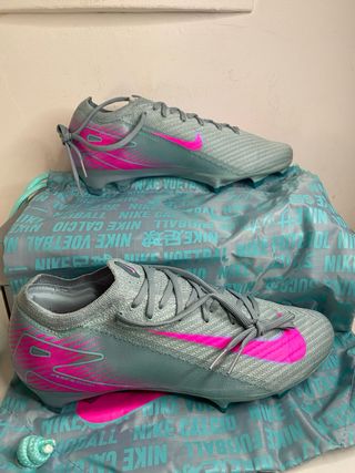 Botas Fútbol Nike Mercurial Vapor 14 Elite