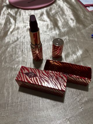 Labial Charlotte Tilbury Edición Especial