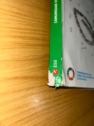 XEOGRAFIA E HISTORIA 2 (COMUNIDADE EN REDE)