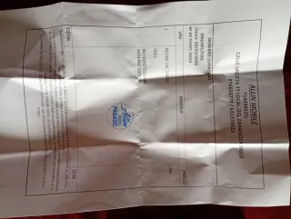 Xiaomi Redmi 14C 256GB 16GB con garantía