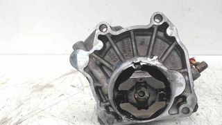 Depresor freno bomba vacio 55205446 fiat ii 366325