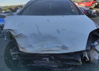 Depresor freno bomba vacio 55205446 fiat ii 366325