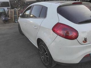 Depresor freno bomba vacio 55205446 fiat ii 366325