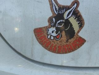 Depresor freno bomba vacio 55205446 fiat ii 366325