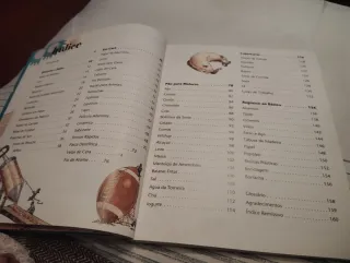 Livro Infantil Assim se Faz! Usado