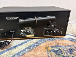 SINTONIZADO MARANTZ ST300