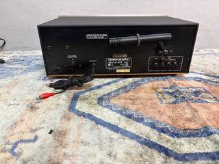 SINTONIZADO MARANTZ ST300