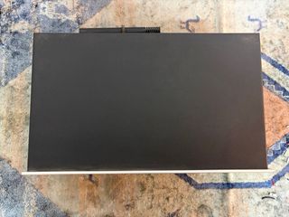 SINTONIZADO MARANTZ ST300