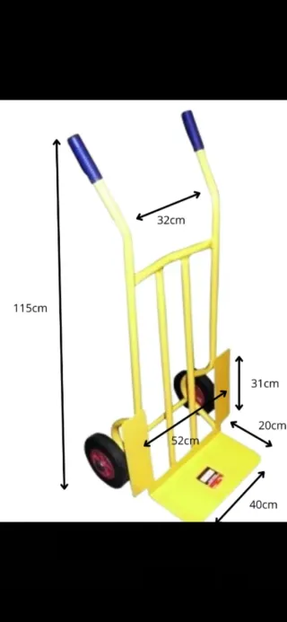 Escalera Multiusos Telescópica de Aluminio.