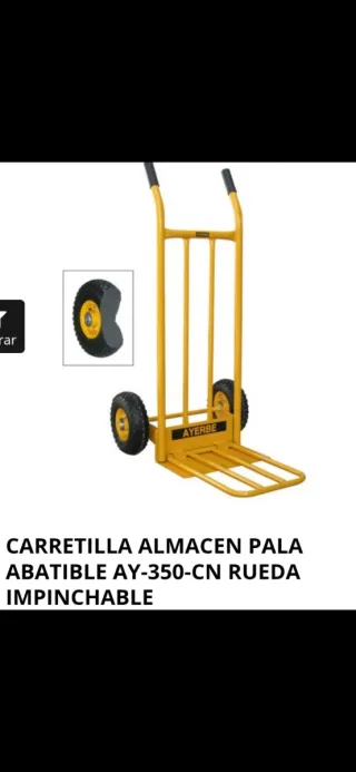 Escalera Multiusos Telescópica de Aluminio.